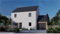 Maison à la vente